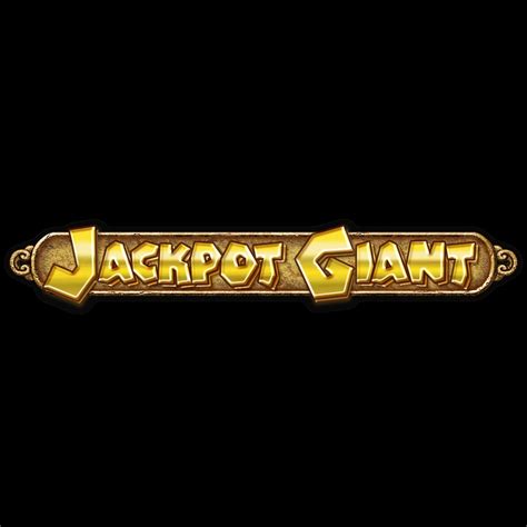 jackpot giant rtp|giant jackpot casino.